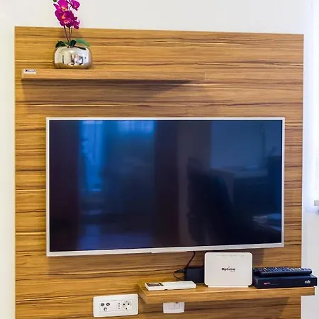 Luxury Maraschino Apartment Zadar