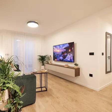 Luxury Maraschino * Zara