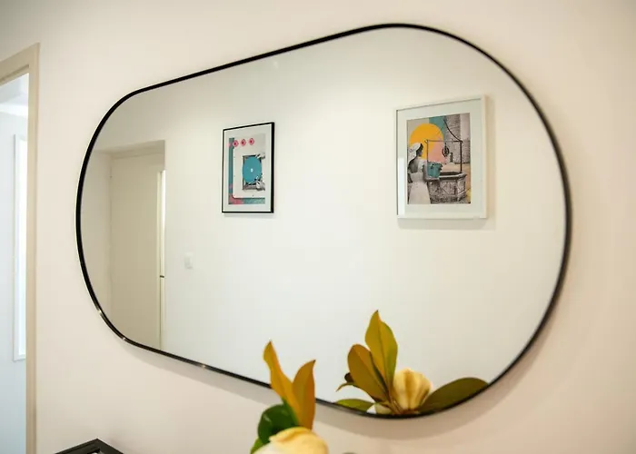 Luxury Maraschino Zadar