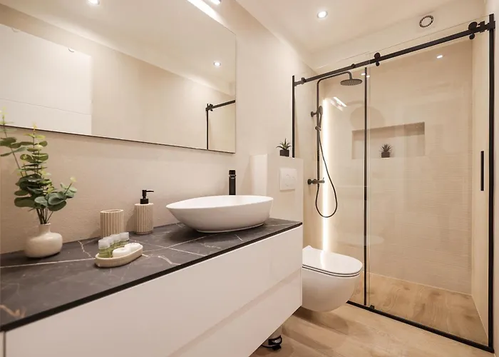 Luxury Maraschino * Zadar